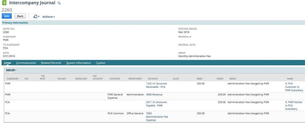 using-netsuite-intercompany-journal-entries-to-manage-multi-subsidiary