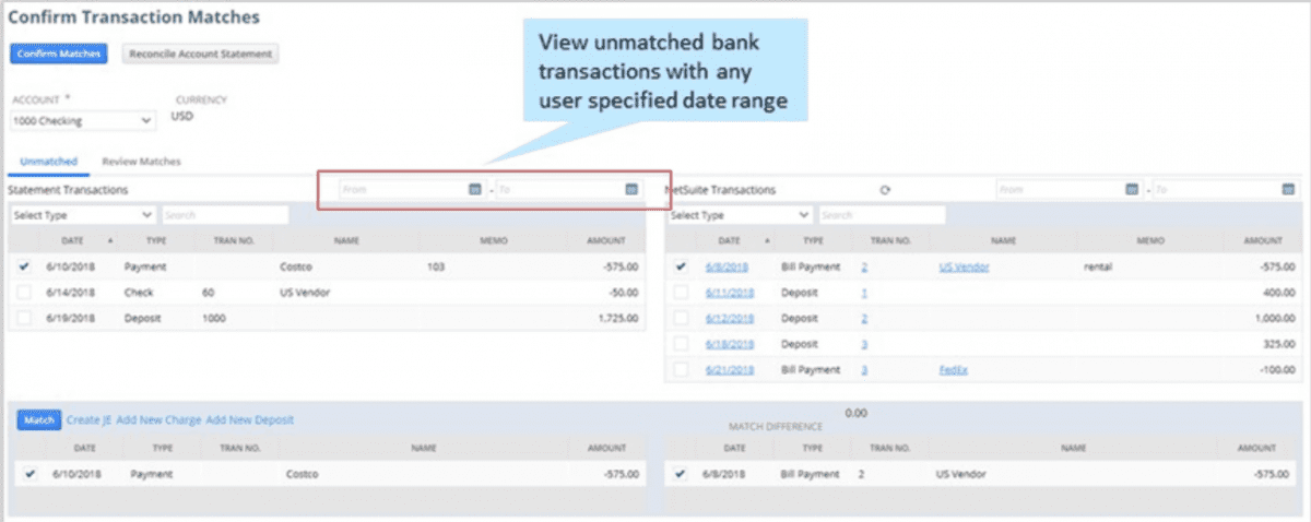 NetSuite 2018.2 Update Info: Everything You Need to Know