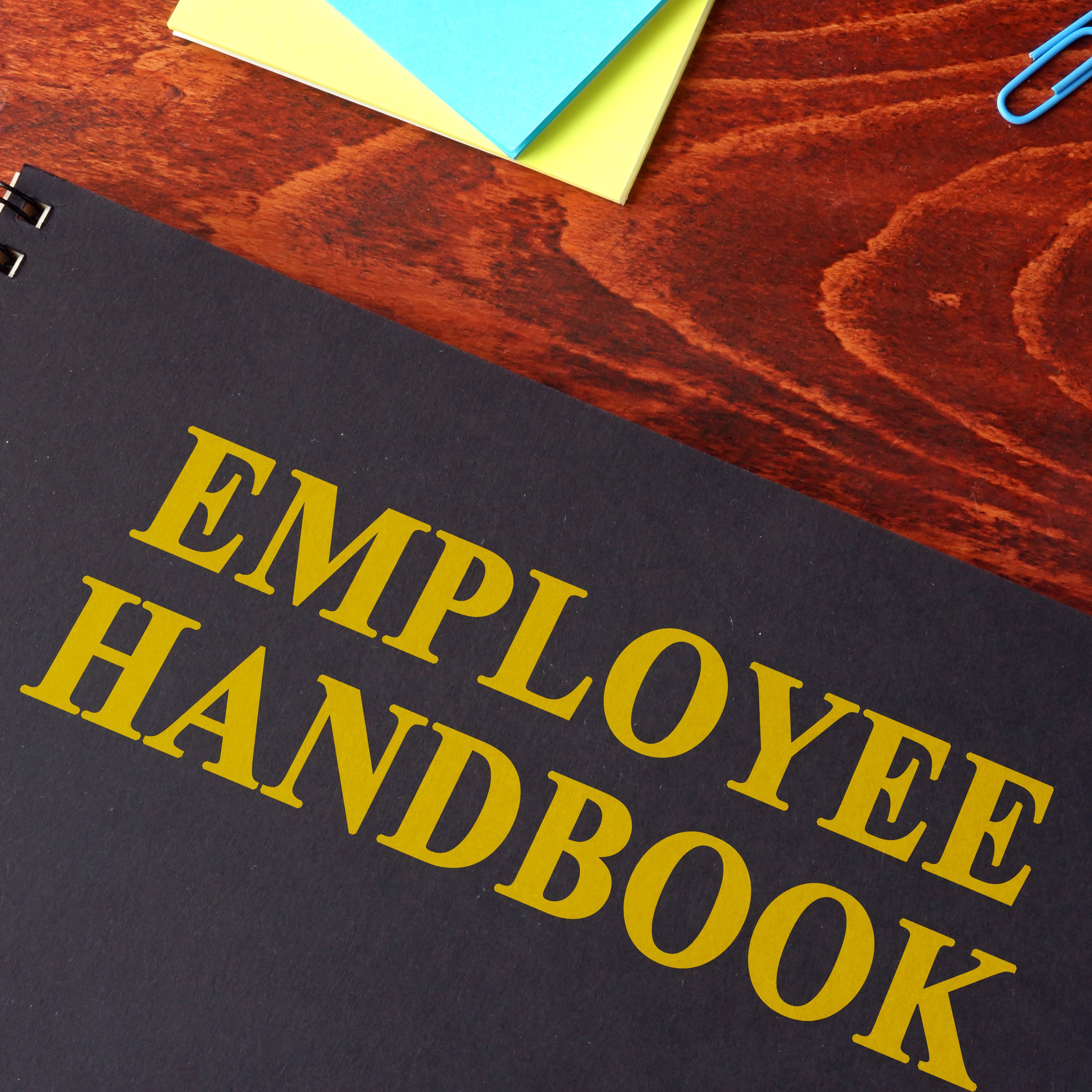 webinar-recording-the-employee-handbook-builder-sikich-llp