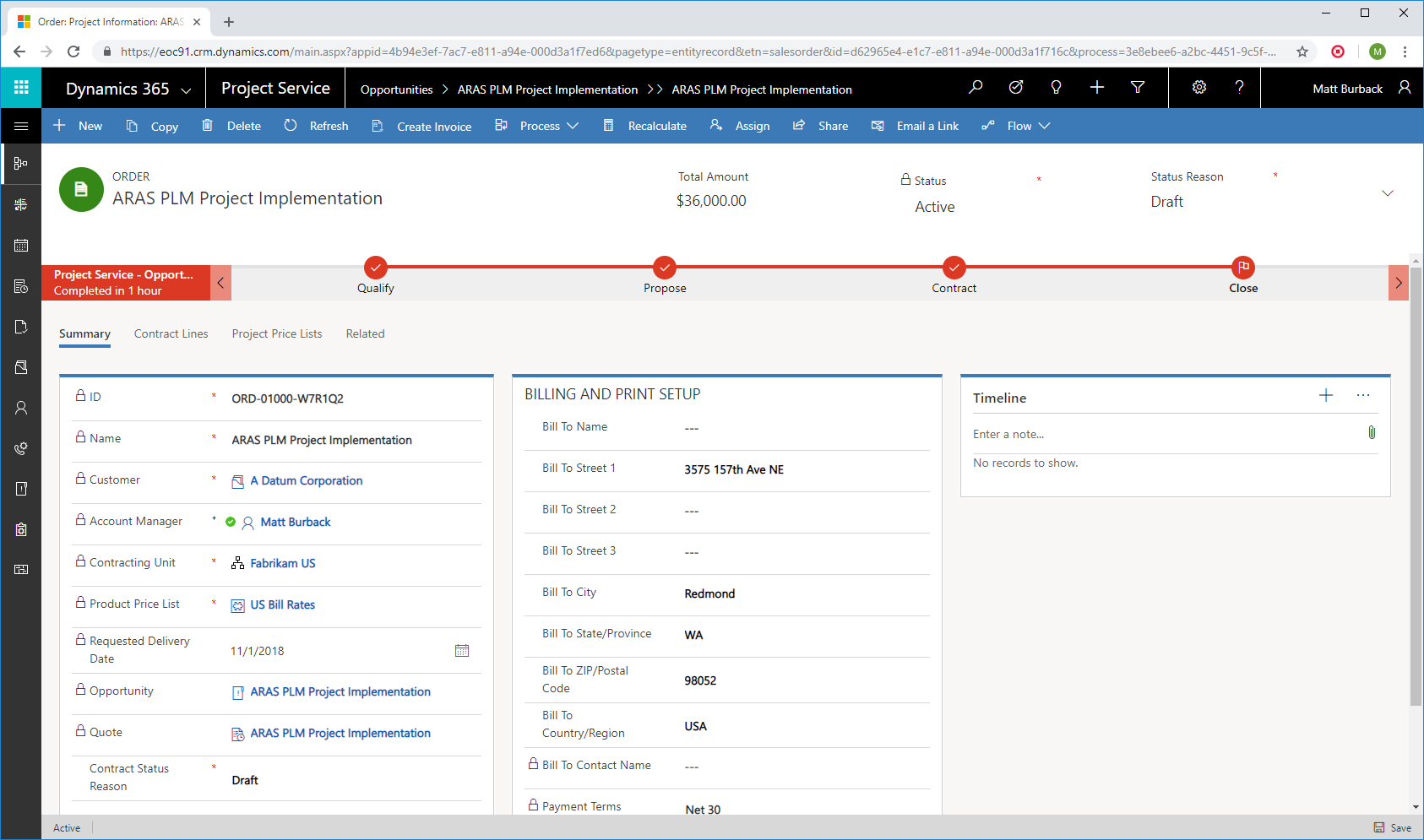 Microsoft Task Management Tools Aka Their Project Based Ecosystem