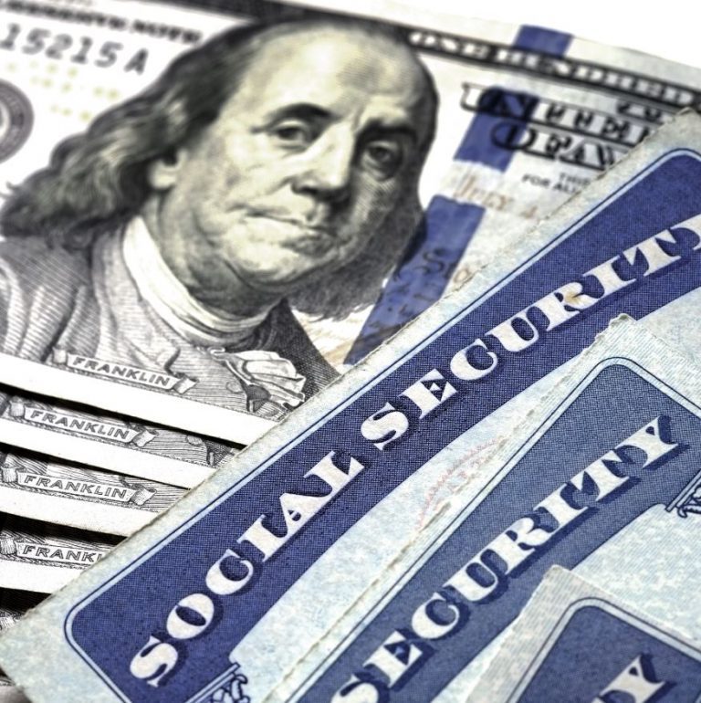 When Should I Start Drawing My Social Security Benefits? Sikich LLP