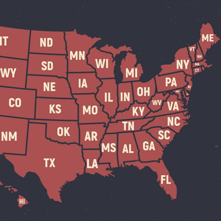 Aftermath of Wayfair State Tax Nexus Update Part Two Sikich LLP