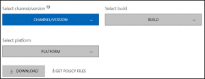 microsoft edge download server 2012 r2