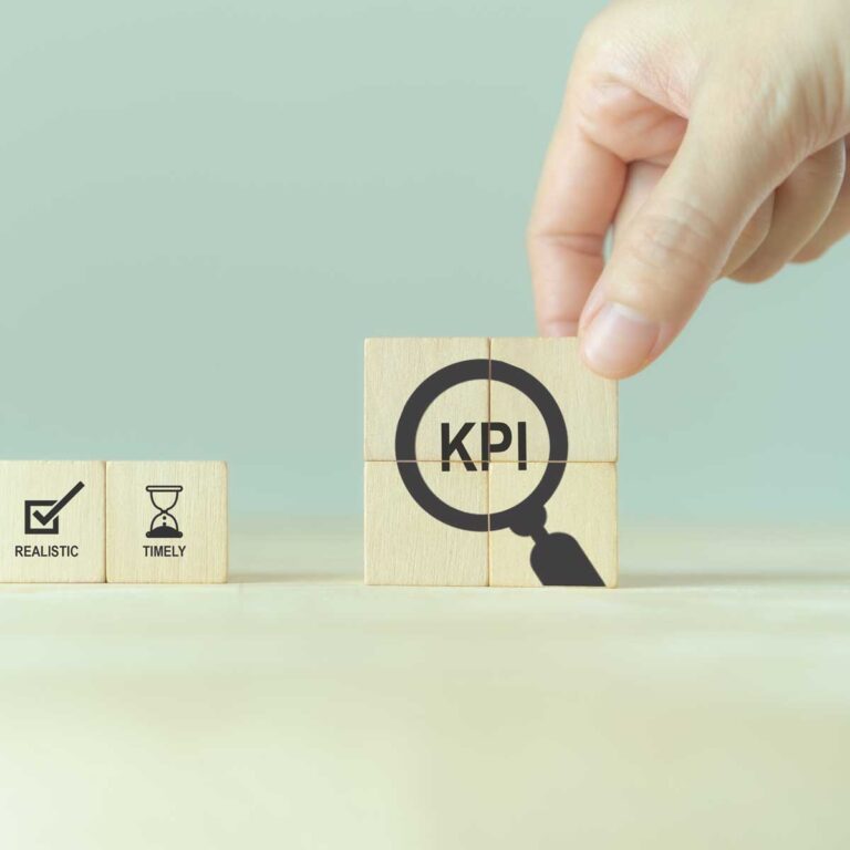 6 KPIs Every Professional Services Firm Needs - Sikich LLP