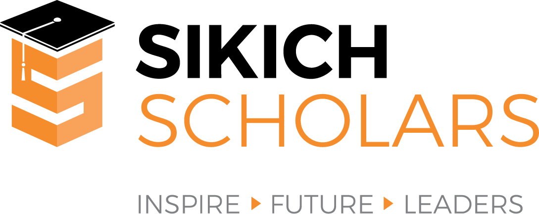Sikich Scholars Logo
