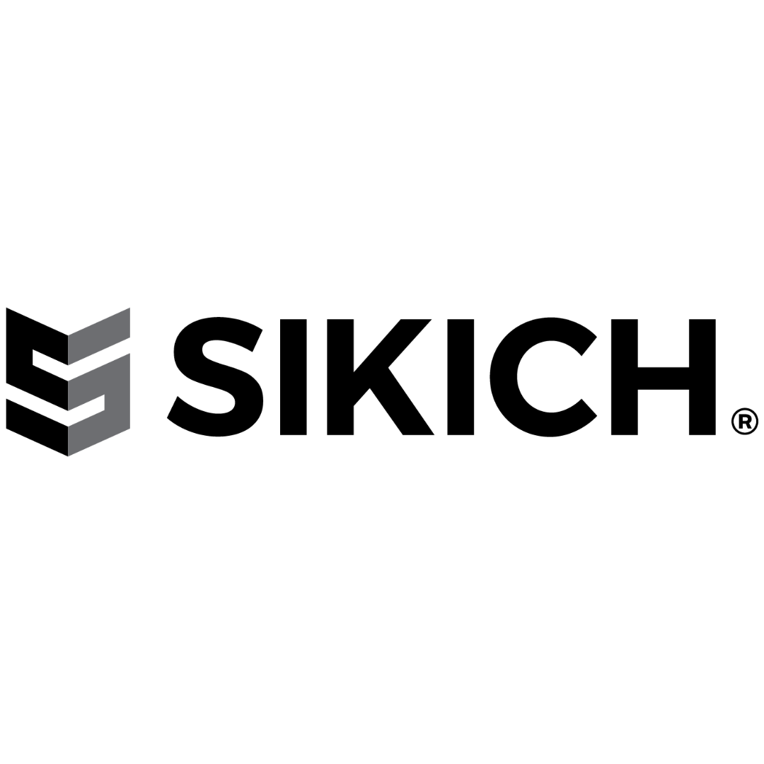 (c) Sikich.com