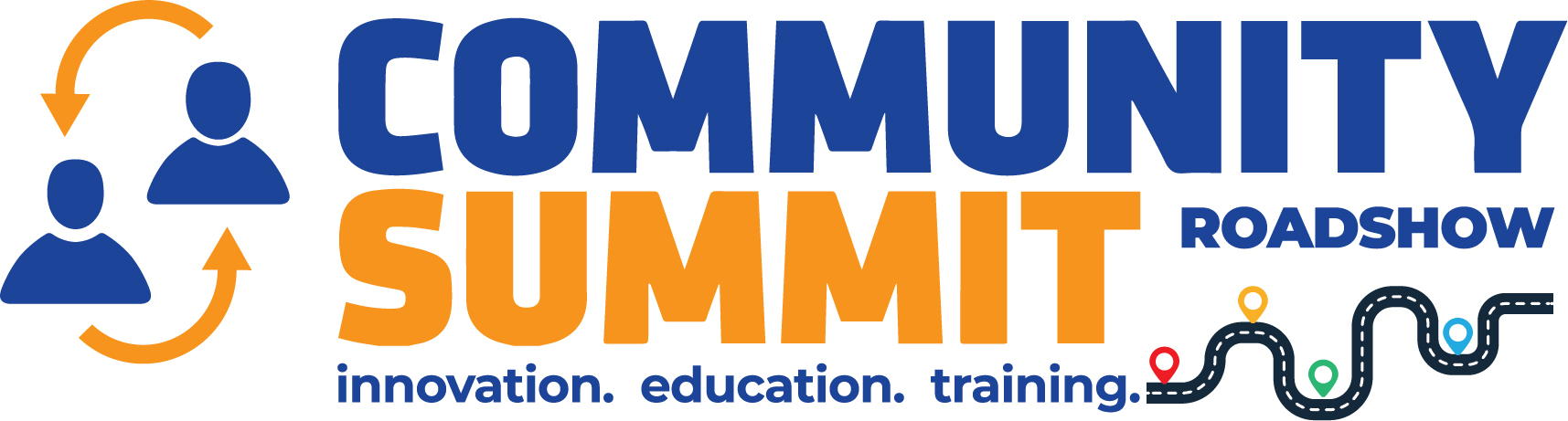 Community Summit NA Roadshow - Atlanta