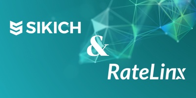 Sikich & RateLinx