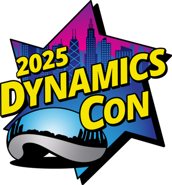 DynamicsCon 2025